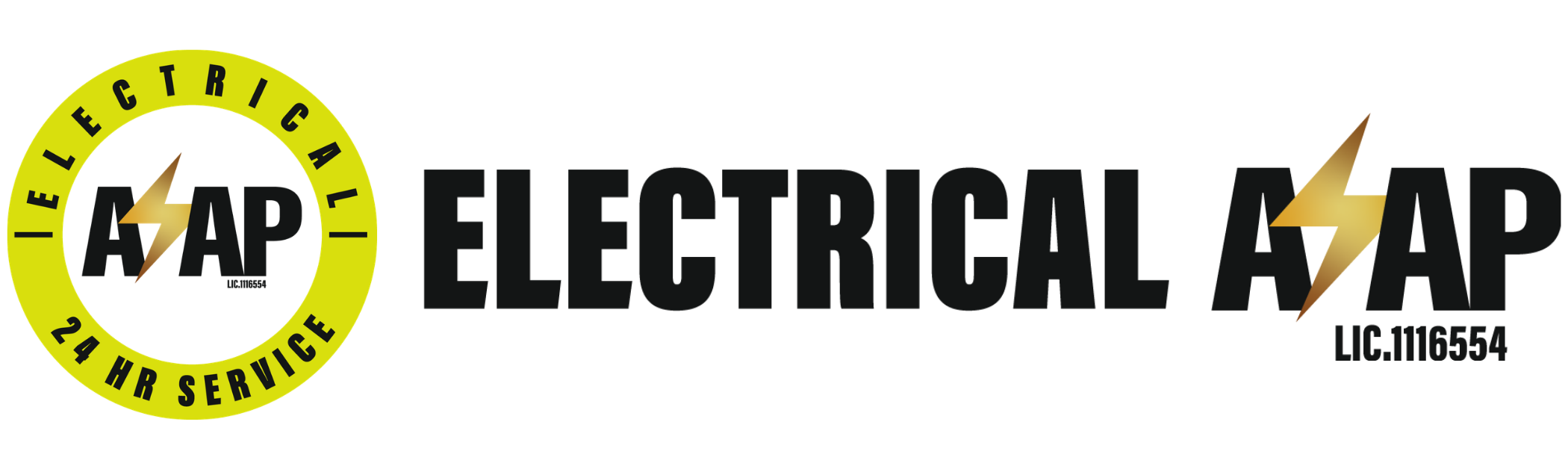 Electrical ASAP: 24 hour electrical service. Bakersfield and Kern County electricians.