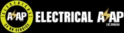 Electrical ASAP: 24 hour electrical service. Bakersfield and Kern County electricians.