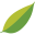 Emporia logo