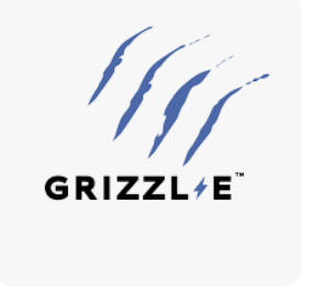 Grizzl-E logo