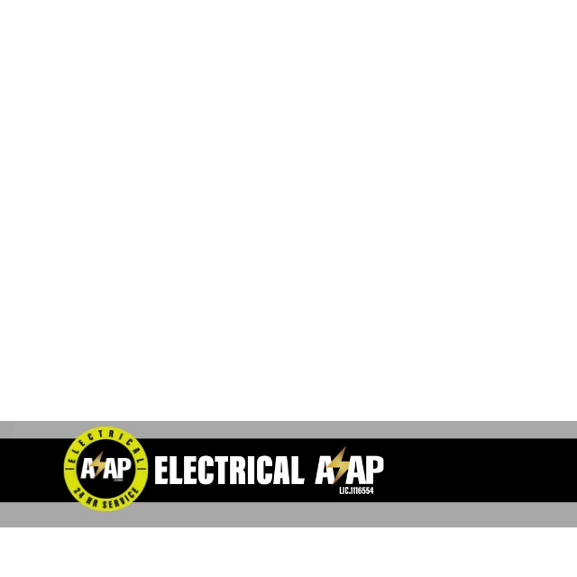 Electrical ASAP electricians serving Taft, CA